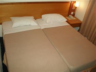 Sri Sutra Hotel Bandar Puchong Utama 外观 照片