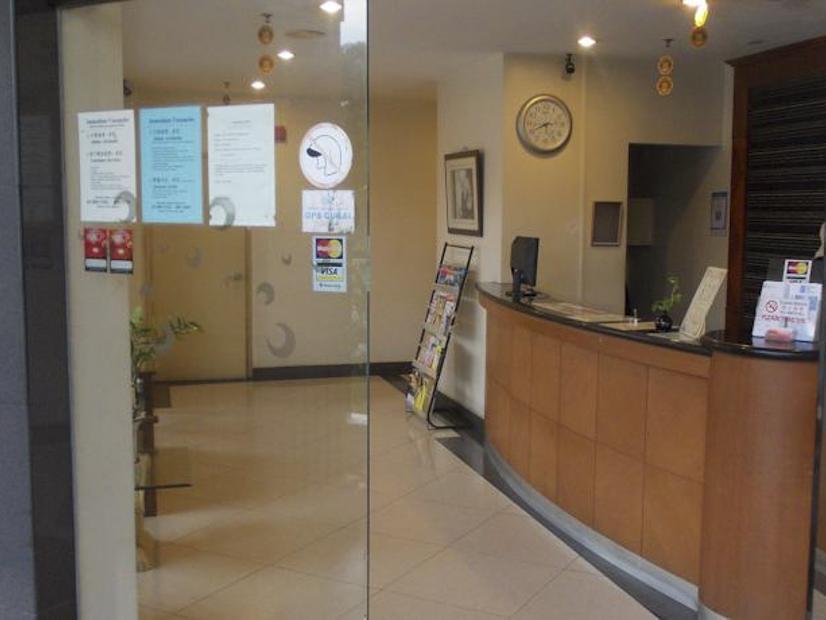 Sri Sutra Hotel Bandar Puchong Utama 外观 照片